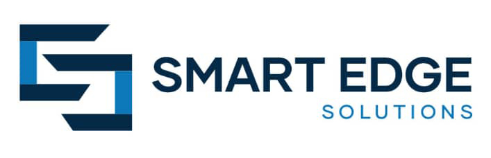 Smart Edge Solutions