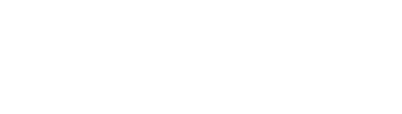 Smart Edge Solutions